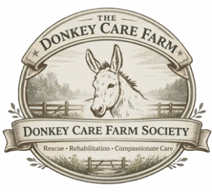 The Donkey Care Farm Society