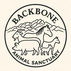 Backbone Animal Sanctuary