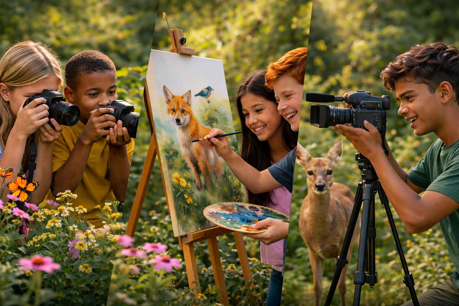 Compassion-Education-Award-Page_sm