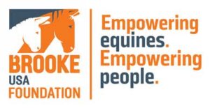 Brooke USA, Inc.
