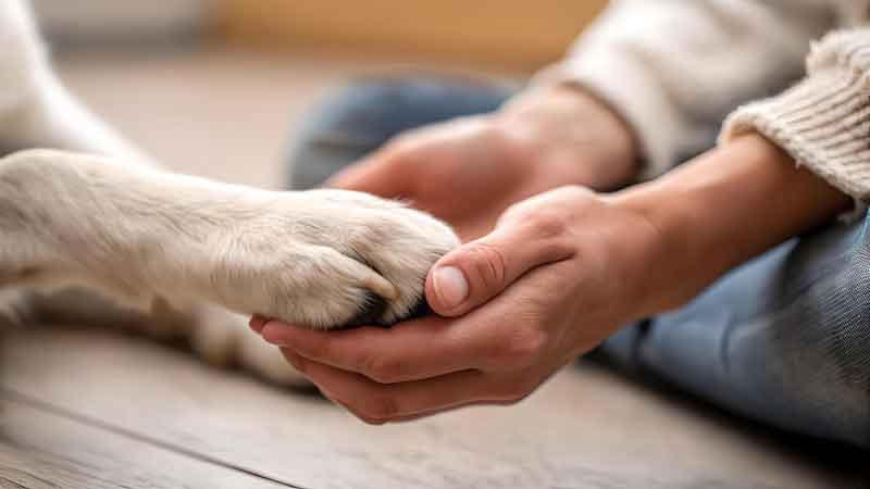 human-hand-gently-holding-dogs-paw-showing-bond-and-friendship-photo_edit_800