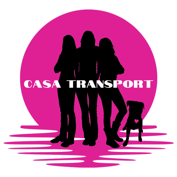 CASA-Logo_Pink_600