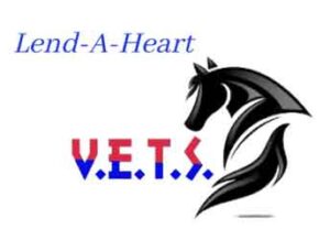Lend-A-Heart Ranch and Rescue