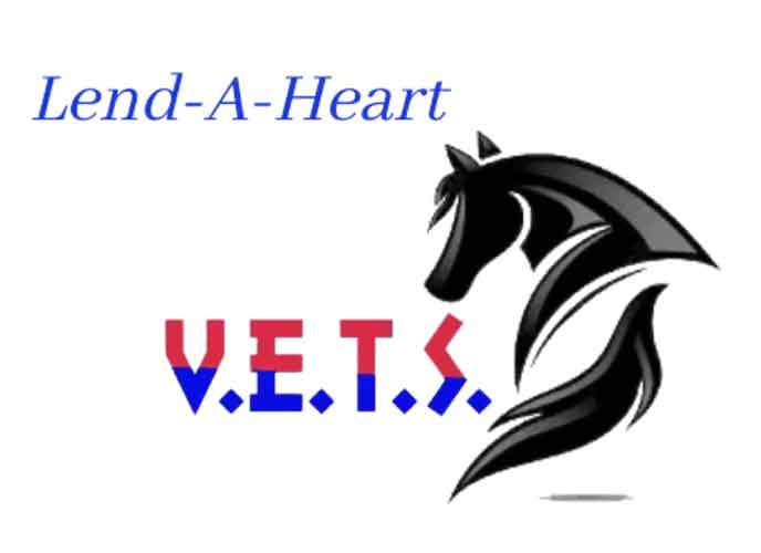 Lendaheart_600