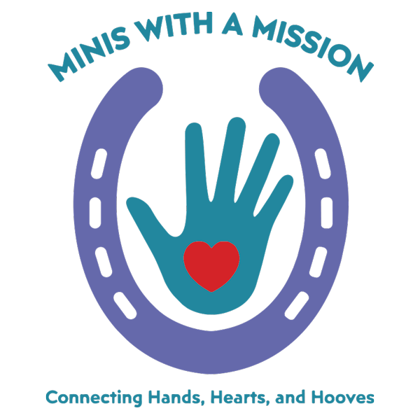 Minis_Logo_600