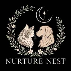 Nurture Nest Sanctuary