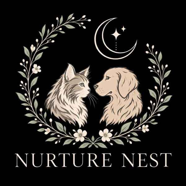 NutureNest_Logo_600