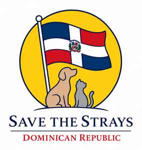 Save The Strays Dominican Republic