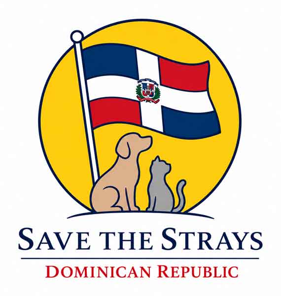 SaveTheStrays_600