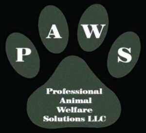 Professional Animal Welfare Solutions LLC
