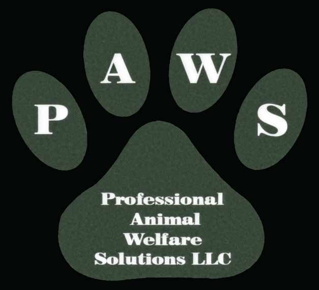 paws_logo_600